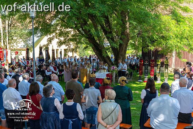 G-Foto Laudi_155_Jahre_FFW_Rathsmannsdorf-139 (19).jpg